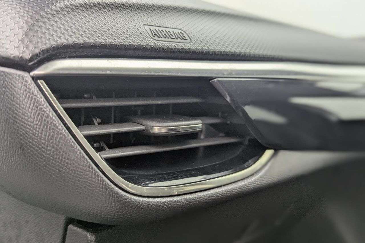 2020 VAUXHALL CORSA 2020 VAUXHALL CORSA