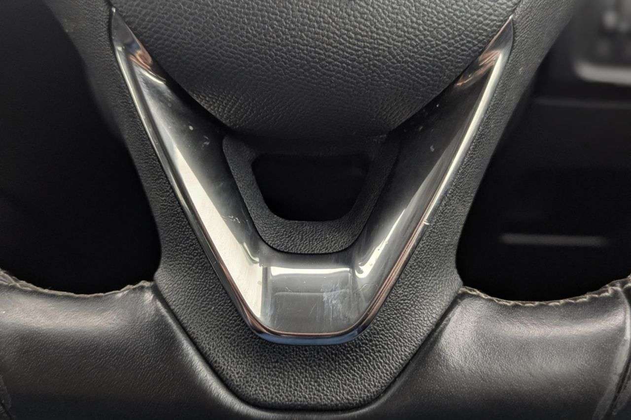 2020 VAUXHALL CORSA 2020 VAUXHALL CORSA