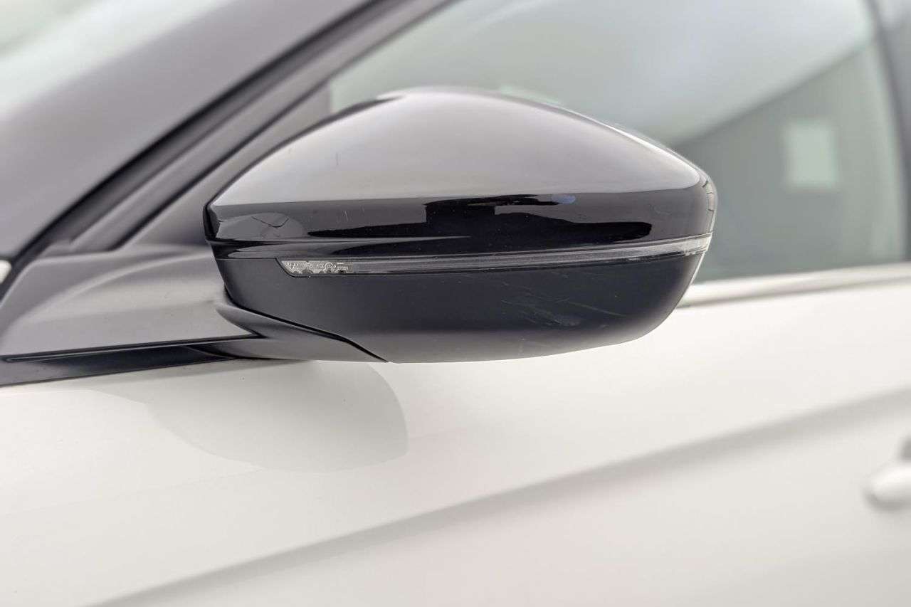 2020 VAUXHALL CORSA 2020 VAUXHALL CORSA