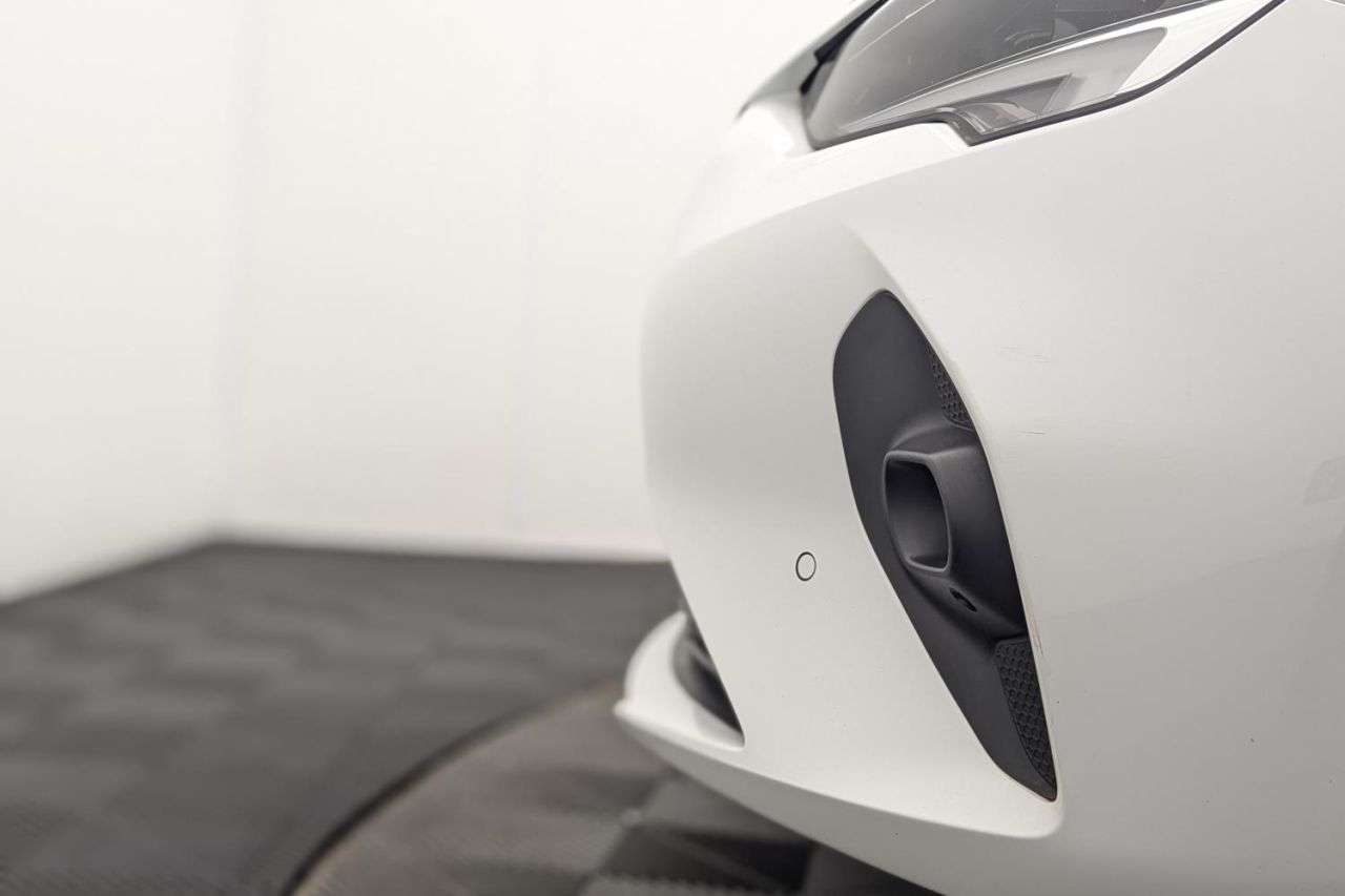 2020 VAUXHALL CORSA 2020 VAUXHALL CORSA