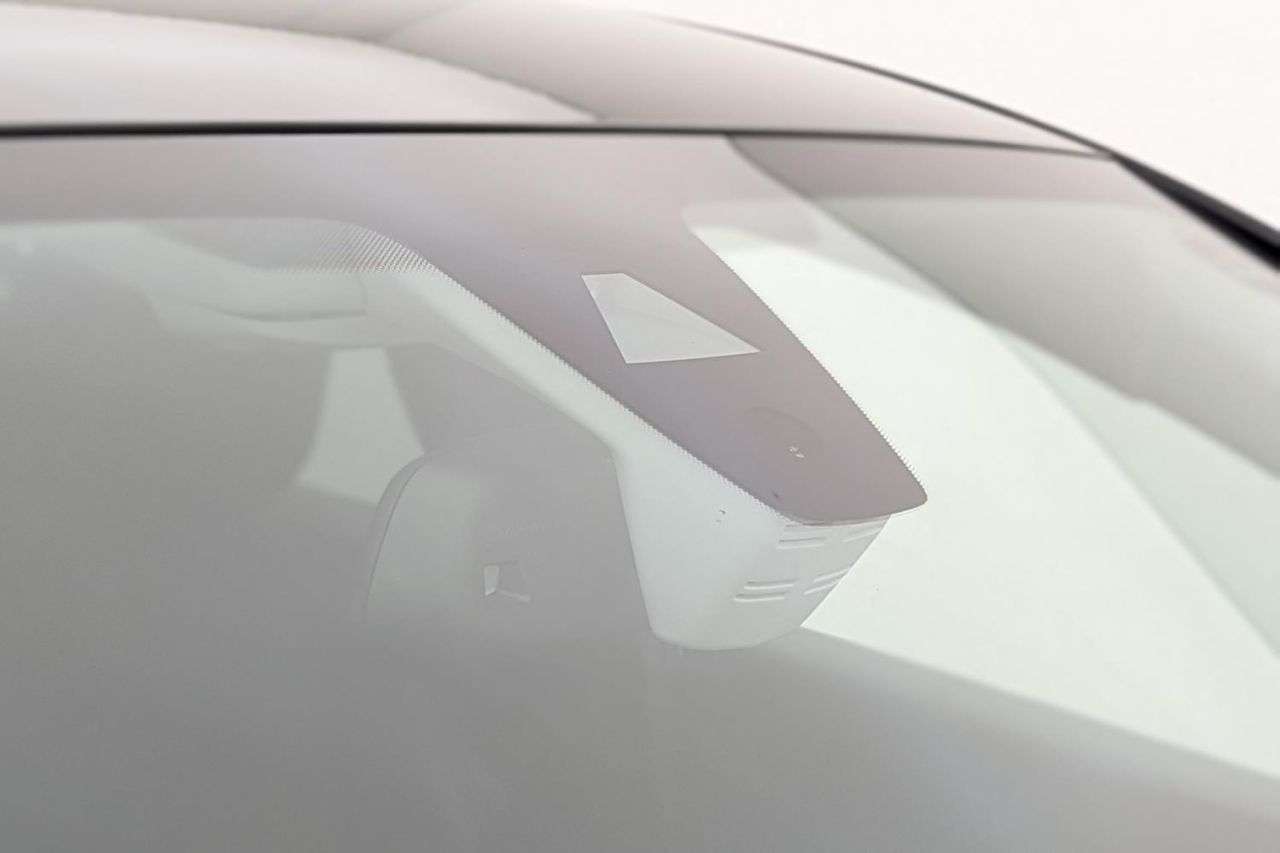 2020 VAUXHALL CORSA 2020 VAUXHALL CORSA