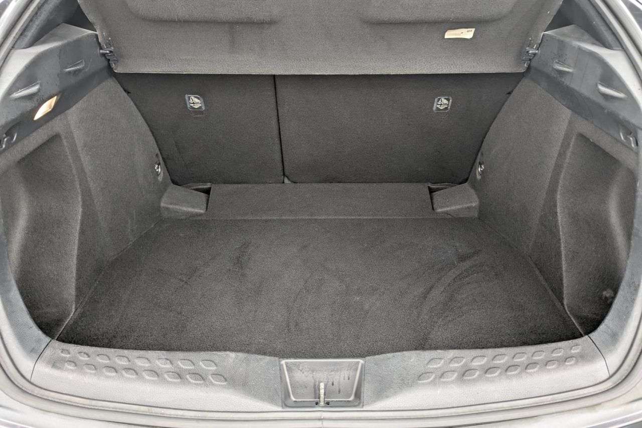 2018 TOYOTA C-HR 2018 TOYOTA C-HR