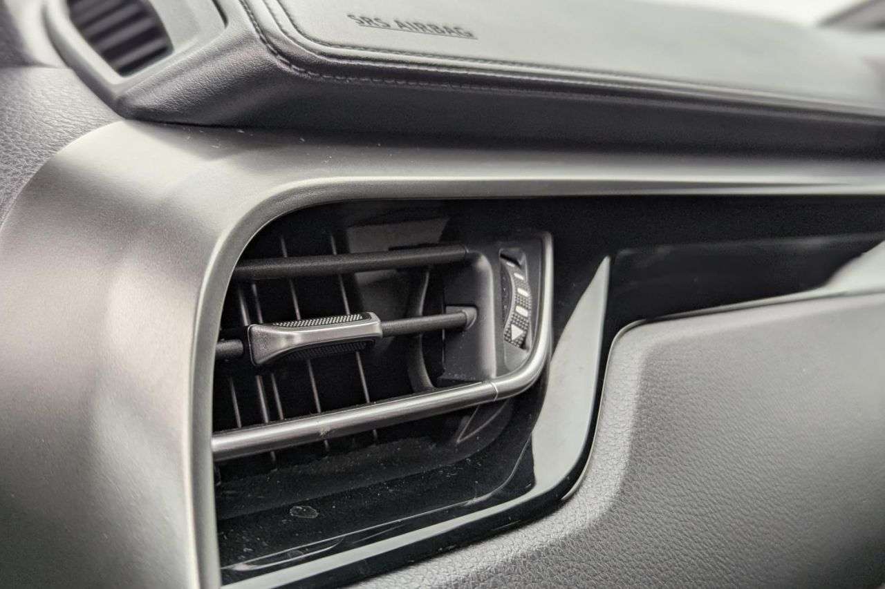 2018 TOYOTA C-HR 2018 TOYOTA C-HR