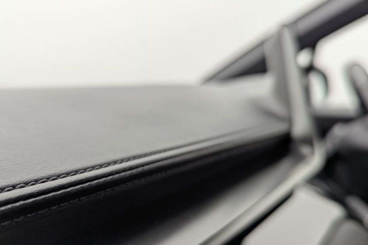 2018 TOYOTA C-HR 2018 TOYOTA C-HR