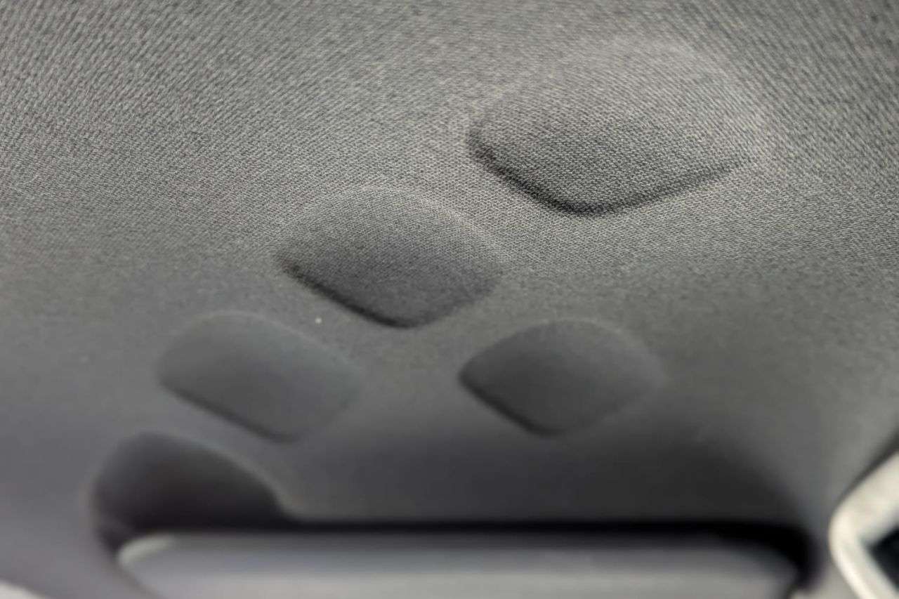 2018 TOYOTA C-HR 2018 TOYOTA C-HR