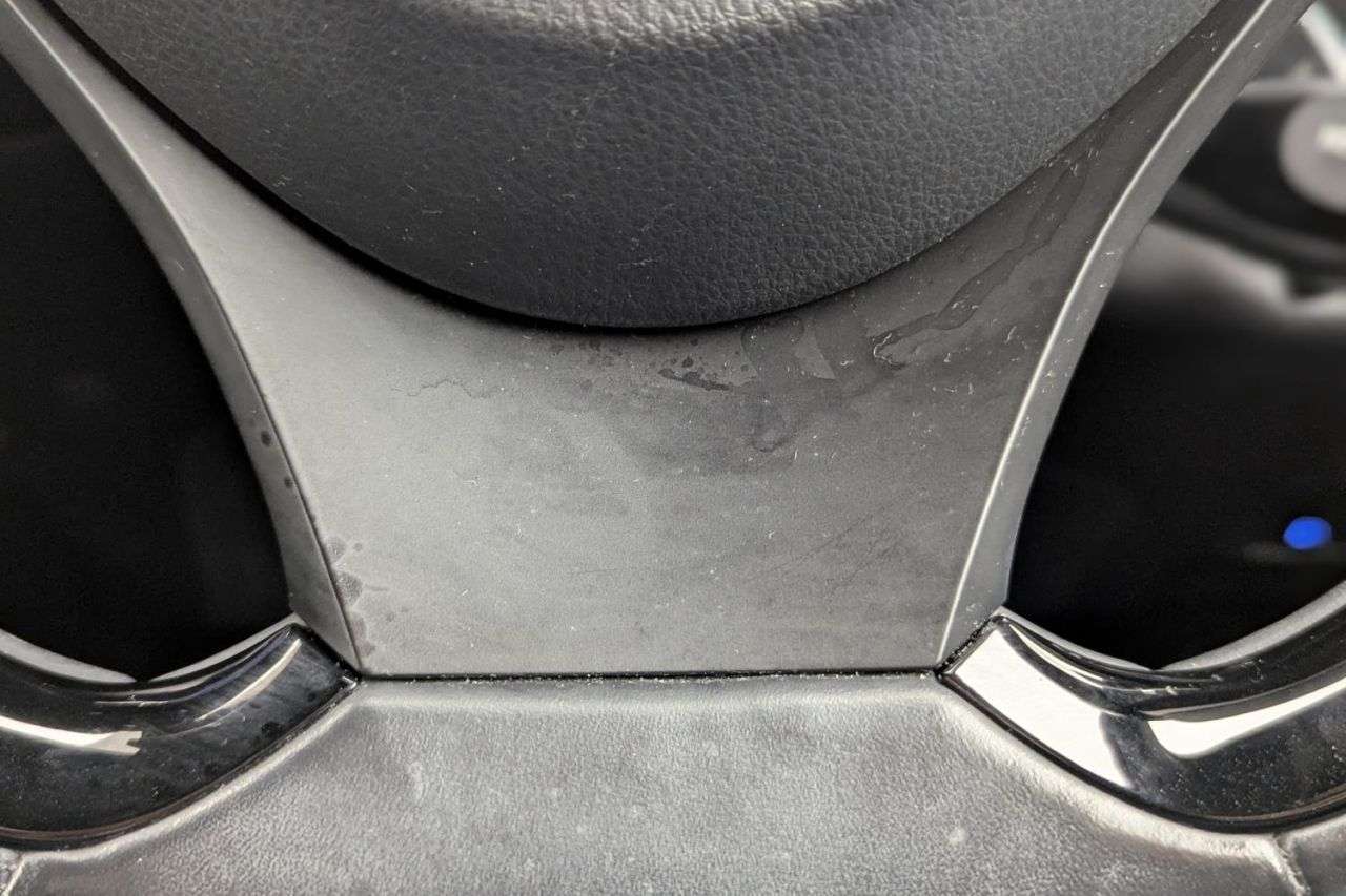 2018 TOYOTA C-HR 2018 TOYOTA C-HR