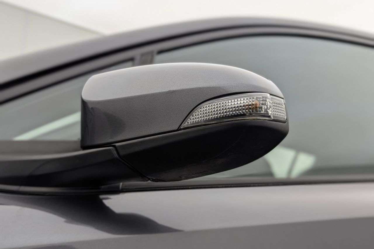 2018 TOYOTA C-HR 2018 TOYOTA C-HR