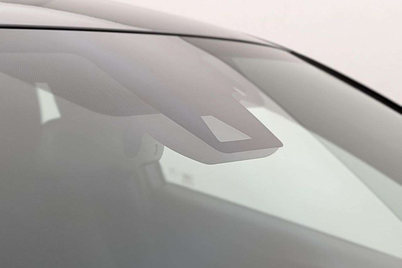 2018 TOYOTA C-HR 2018 TOYOTA C-HR