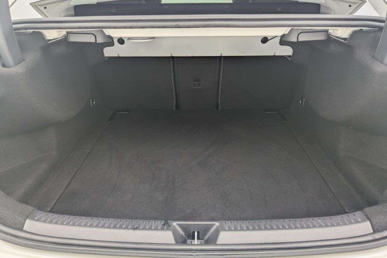 2020 MERCEDES-BENZ A-CLASS 2020 MERCEDES-BENZ A-CLASS