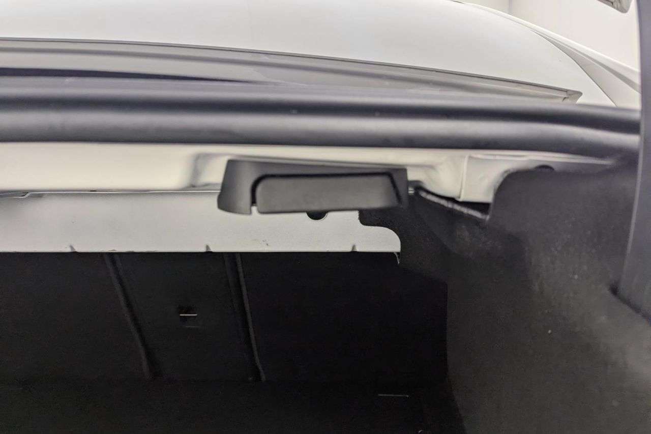 2020 MERCEDES-BENZ A-CLASS 2020 MERCEDES-BENZ A-CLASS