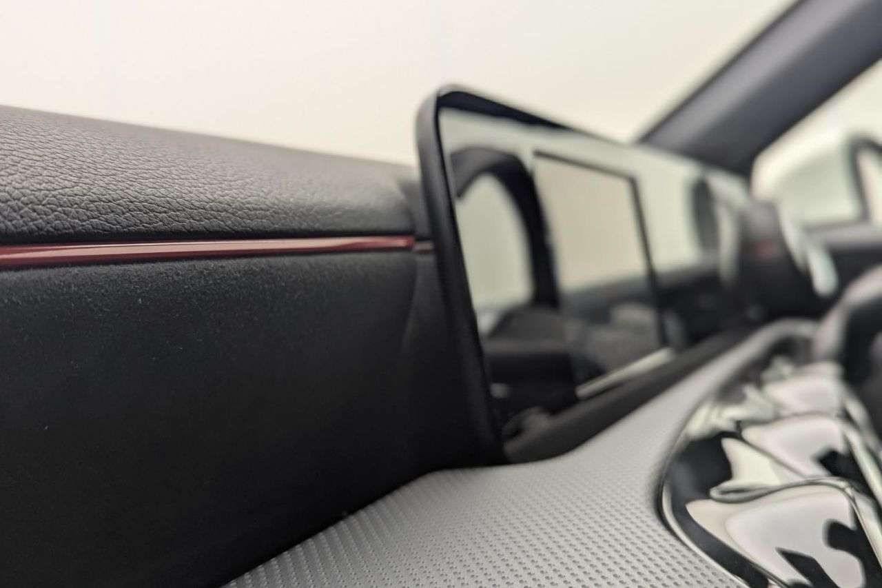 2020 MERCEDES-BENZ A-CLASS 2020 MERCEDES-BENZ A-CLASS