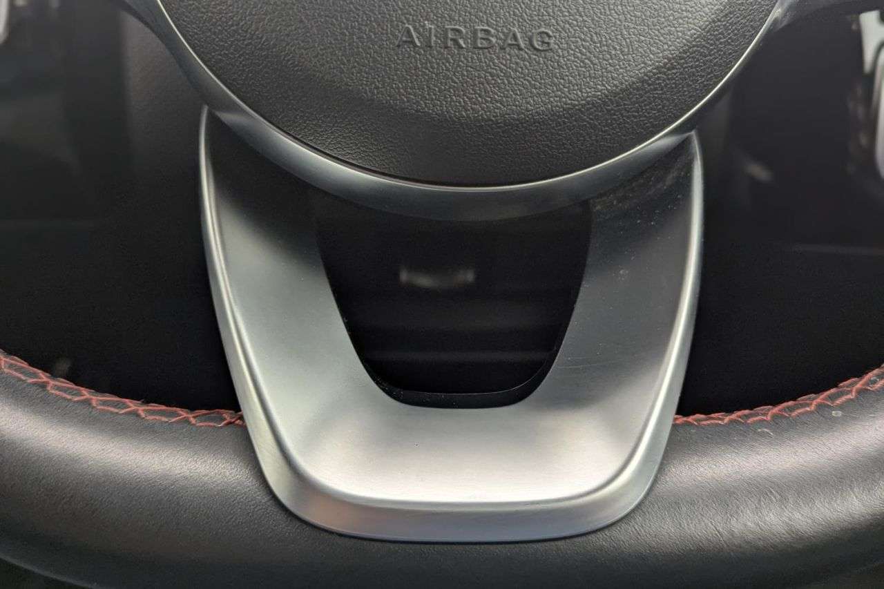 2020 MERCEDES-BENZ A-CLASS 2020 MERCEDES-BENZ A-CLASS