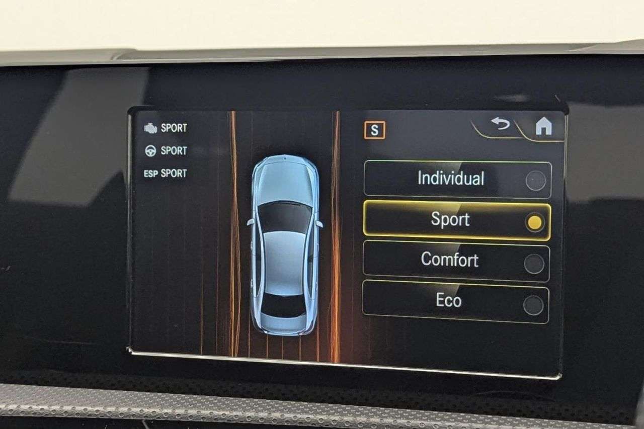 2020 MERCEDES-BENZ A-CLASS 2020 MERCEDES-BENZ A-CLASS