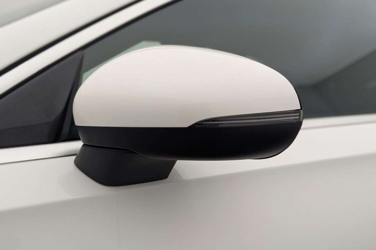 2020 MERCEDES-BENZ A-CLASS 2020 MERCEDES-BENZ A-CLASS