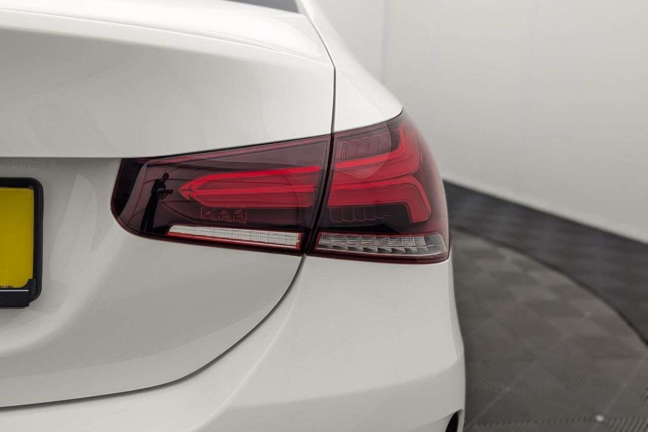 2020 MERCEDES-BENZ A-CLASS 2020 MERCEDES-BENZ A-CLASS