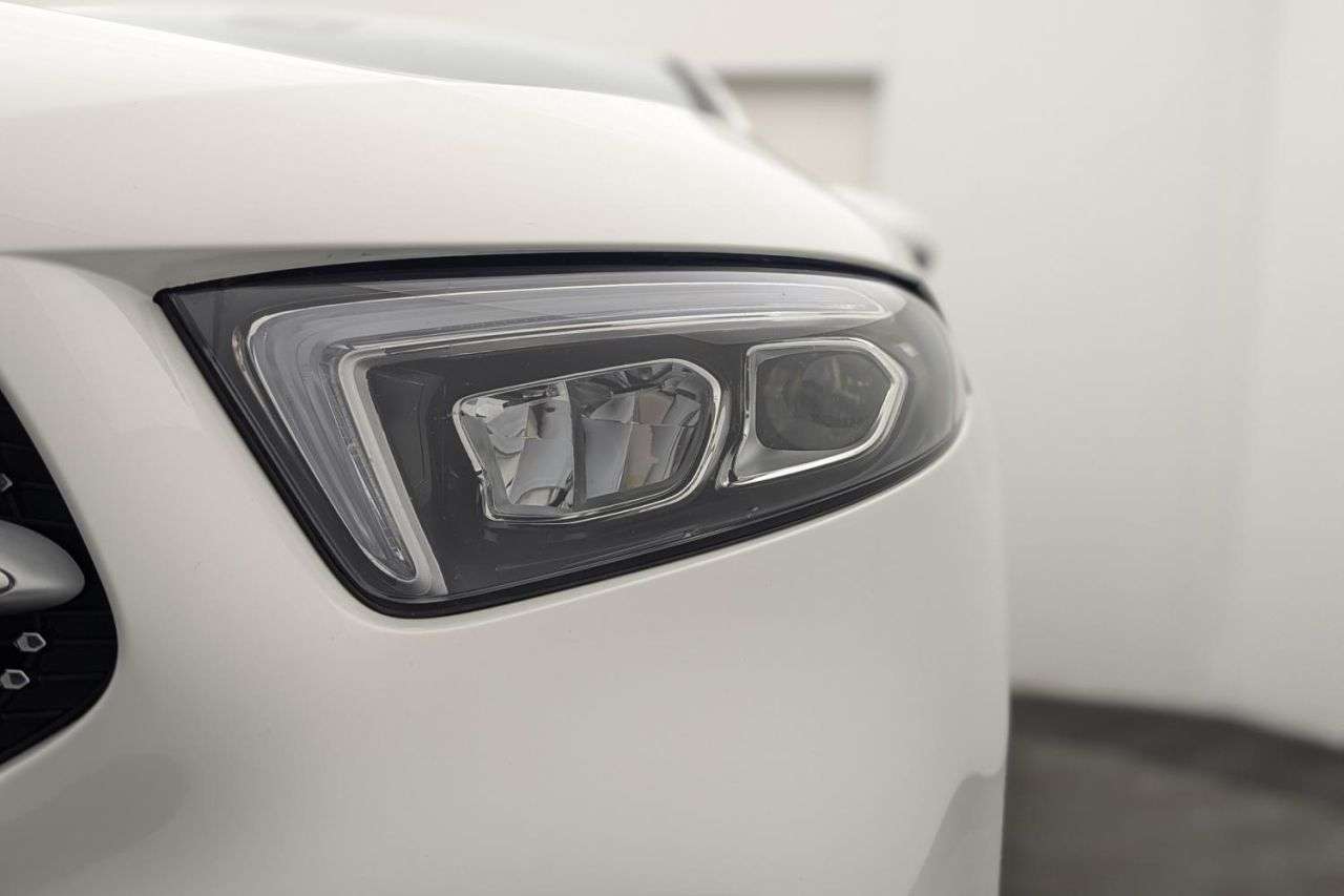 2020 MERCEDES-BENZ A-CLASS 2020 MERCEDES-BENZ A-CLASS