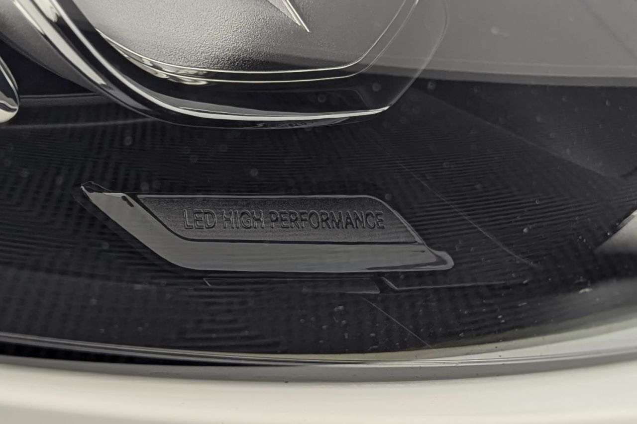 2020 MERCEDES-BENZ A-CLASS 2020 MERCEDES-BENZ A-CLASS