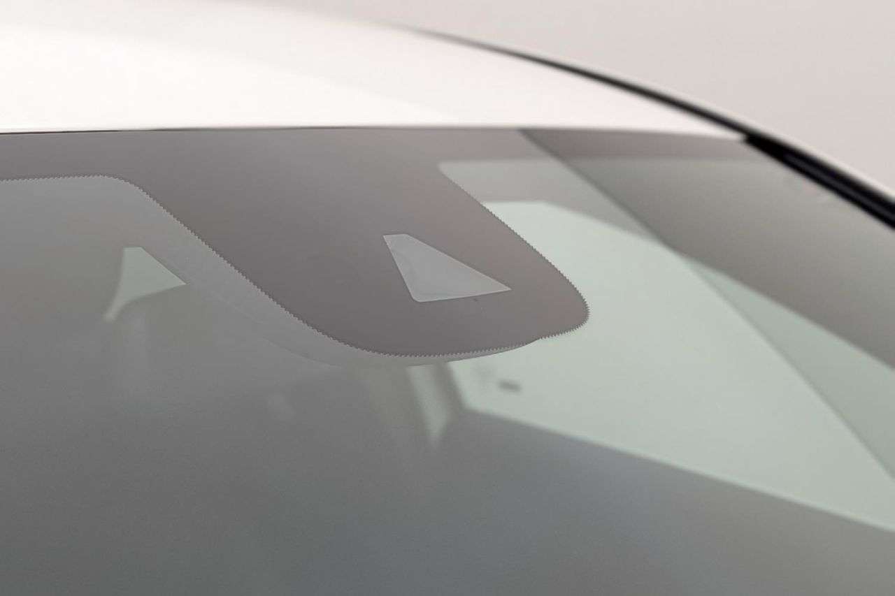 2020 MERCEDES-BENZ A-CLASS 2020 MERCEDES-BENZ A-CLASS