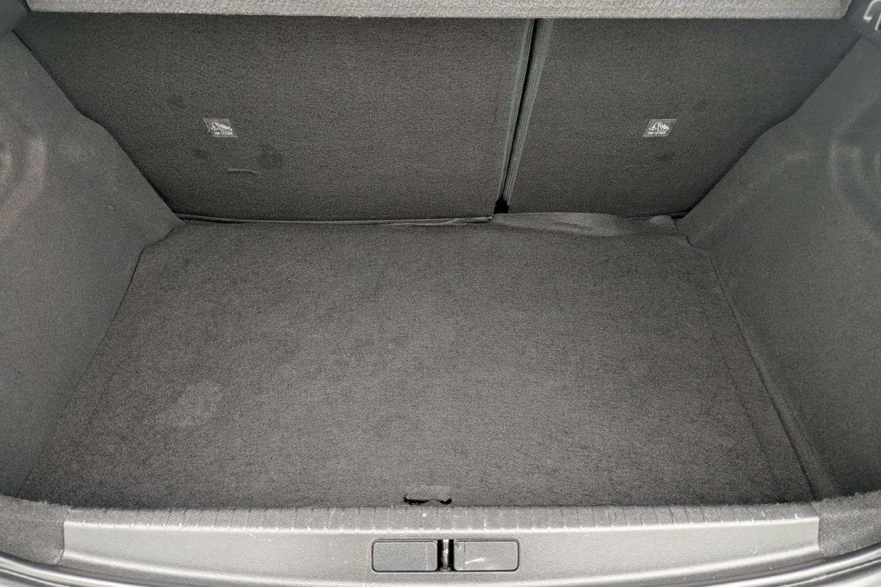 2023 VAUXHALL CORSA 2023 VAUXHALL CORSA