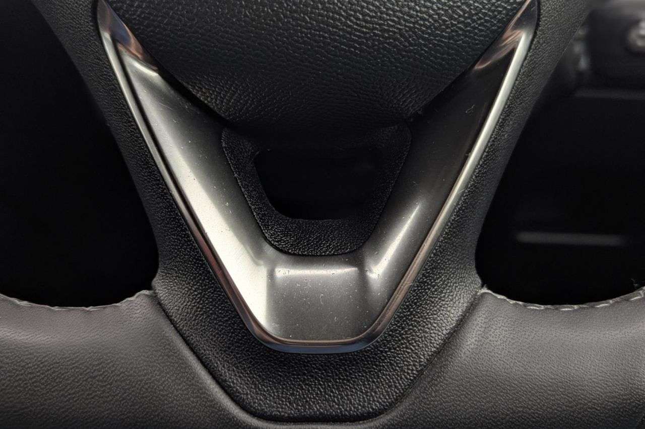 2023 VAUXHALL CORSA 2023 VAUXHALL CORSA