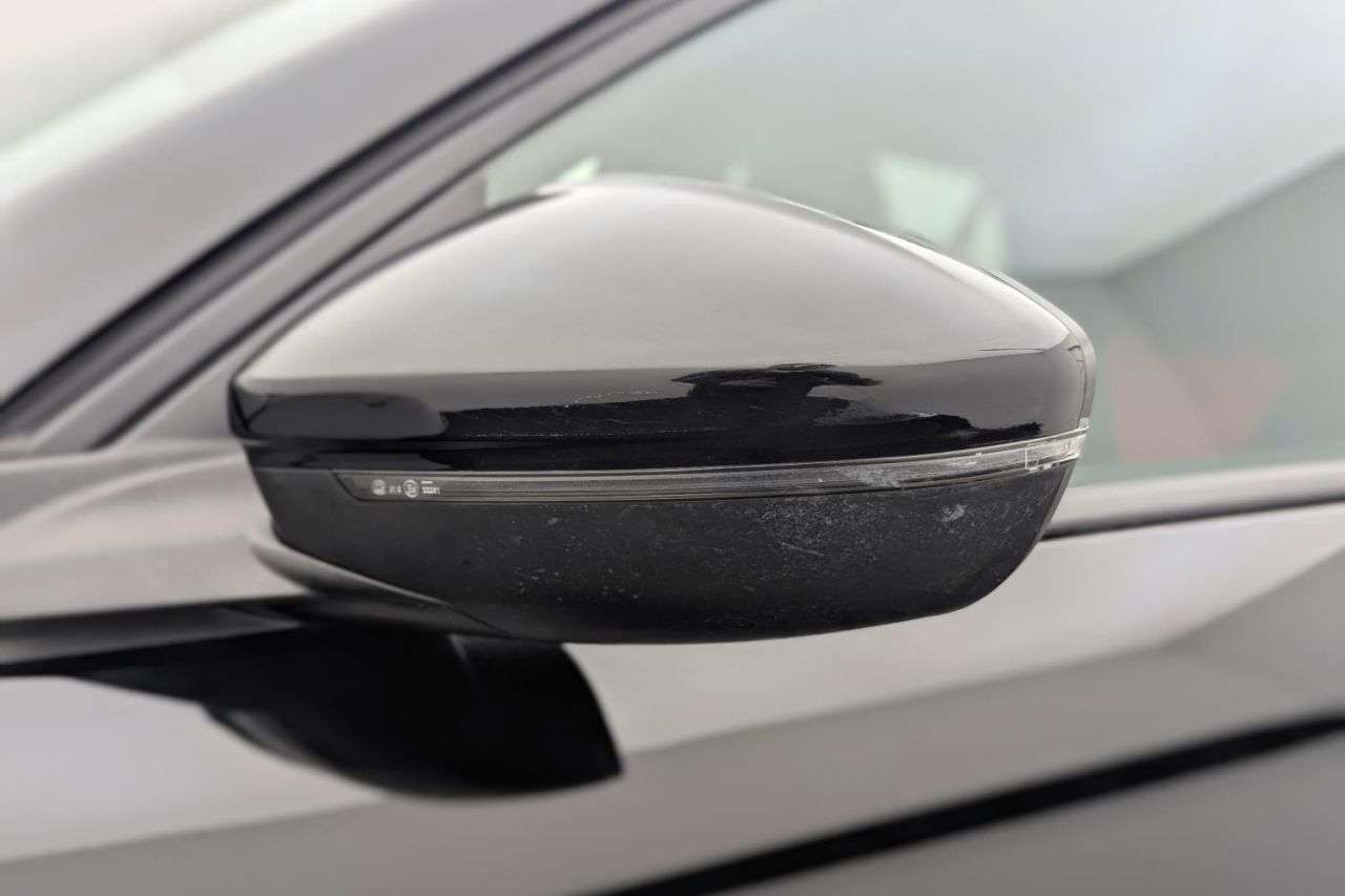 2023 VAUXHALL CORSA 2023 VAUXHALL CORSA