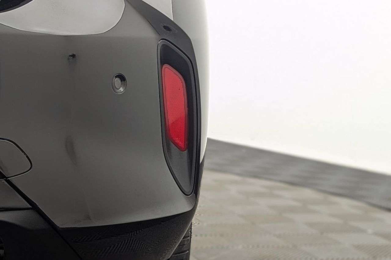 2023 VAUXHALL CORSA 2023 VAUXHALL CORSA