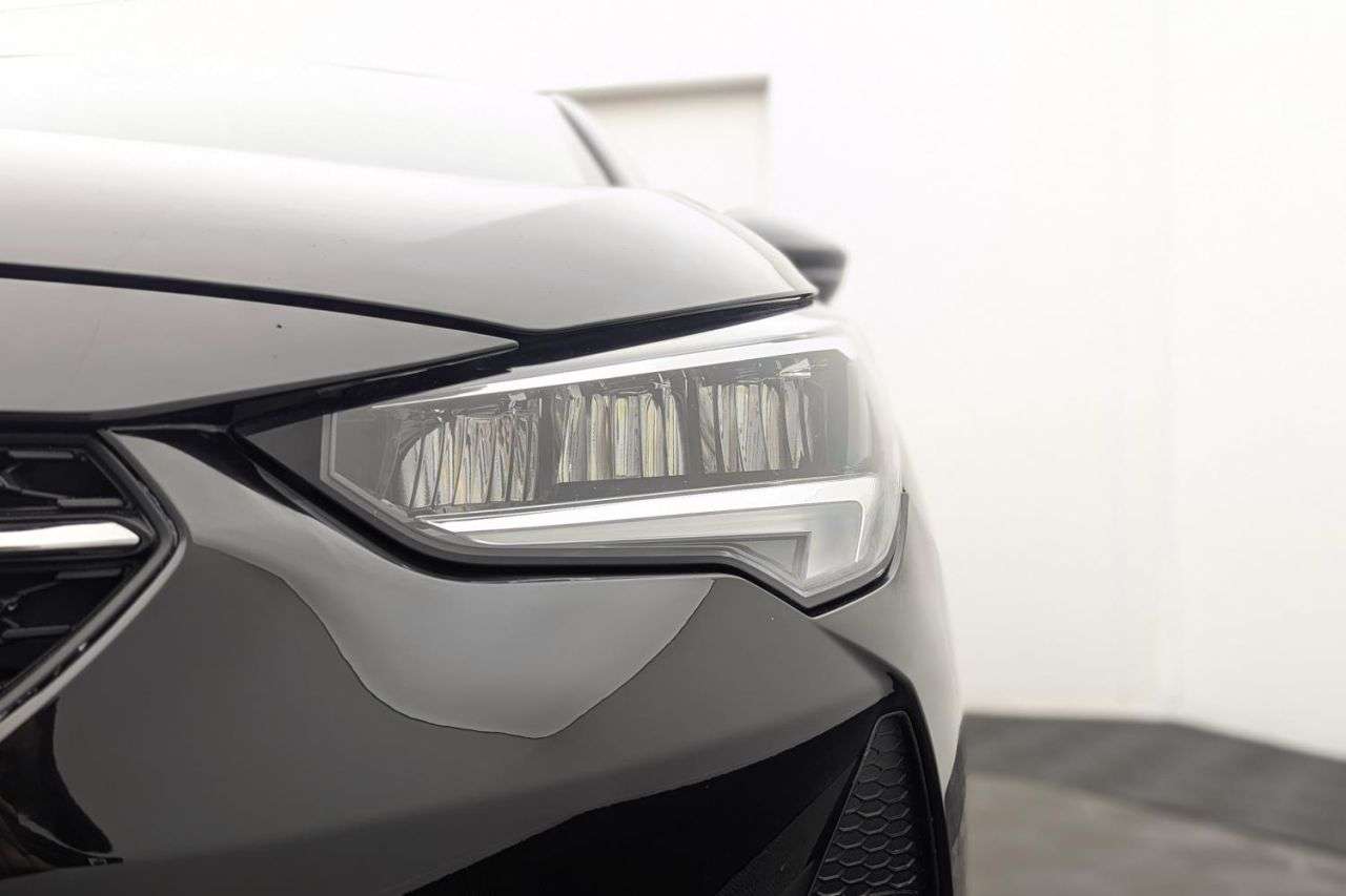 2023 VAUXHALL CORSA 2023 VAUXHALL CORSA