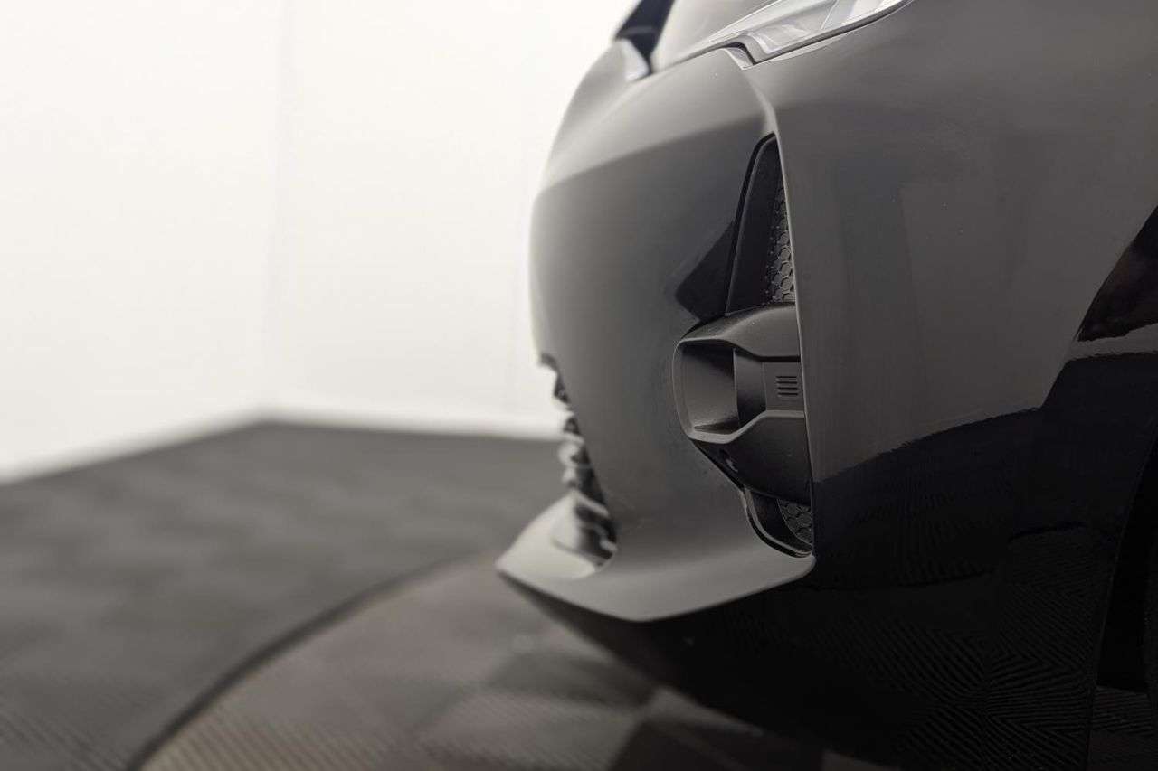 2023 VAUXHALL CORSA 2023 VAUXHALL CORSA