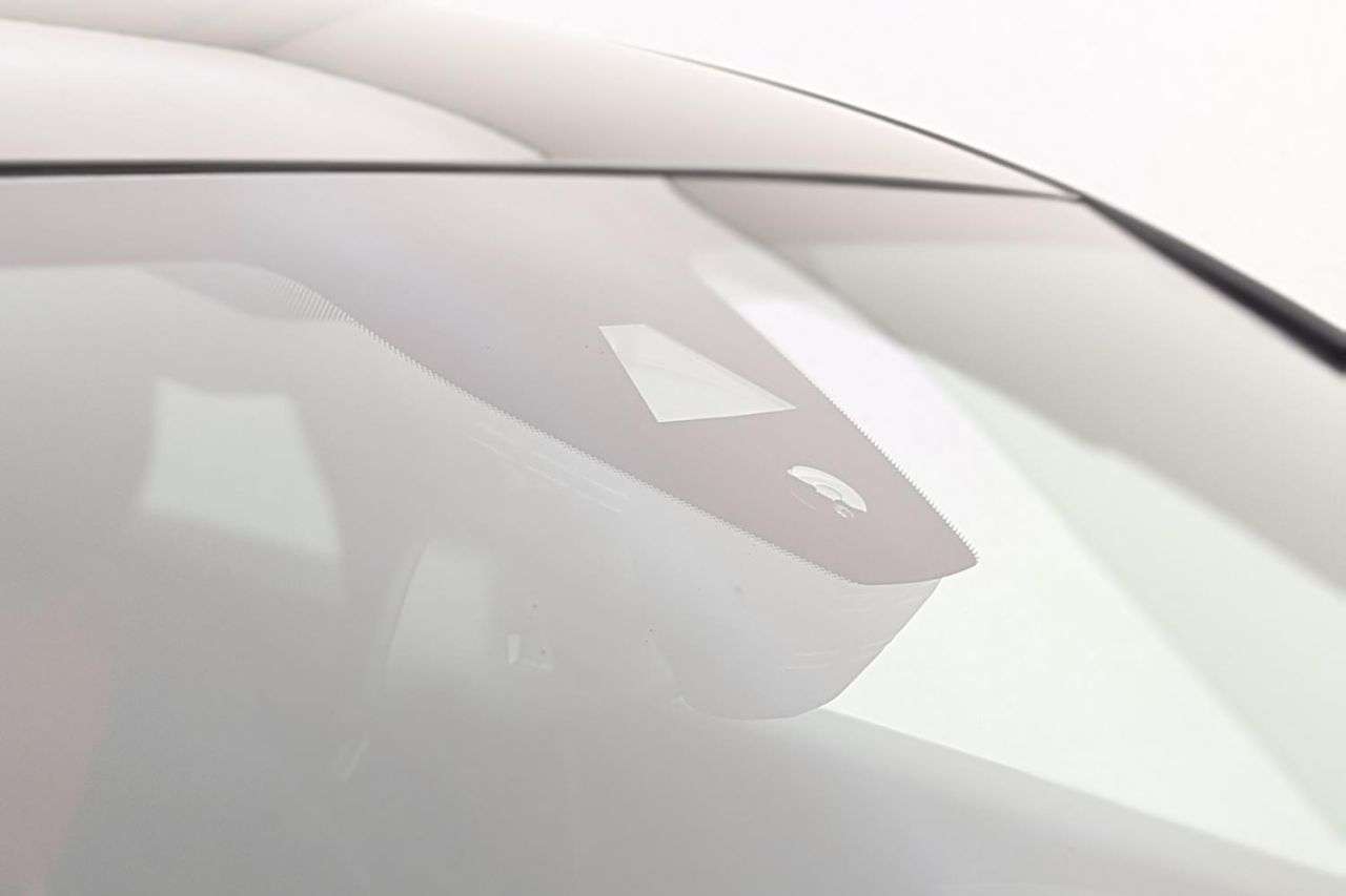 2023 VAUXHALL CORSA 2023 VAUXHALL CORSA