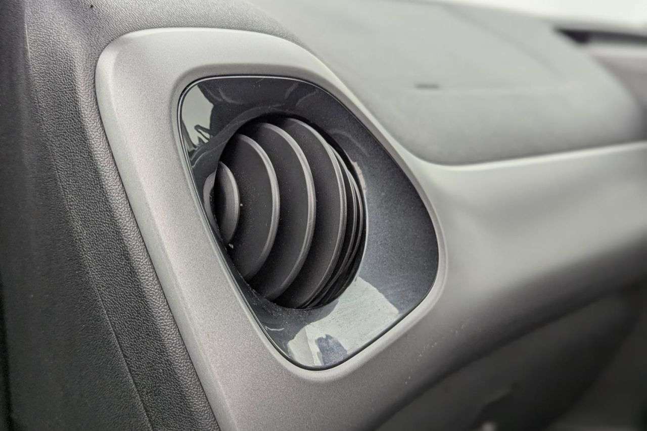 2019 TOYOTA AYGO 2019 TOYOTA AYGO