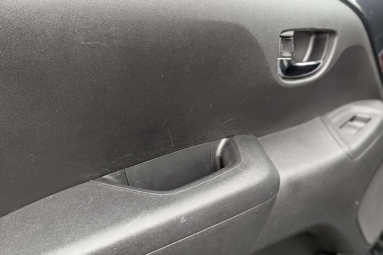 2019 TOYOTA AYGO 2019 TOYOTA AYGO