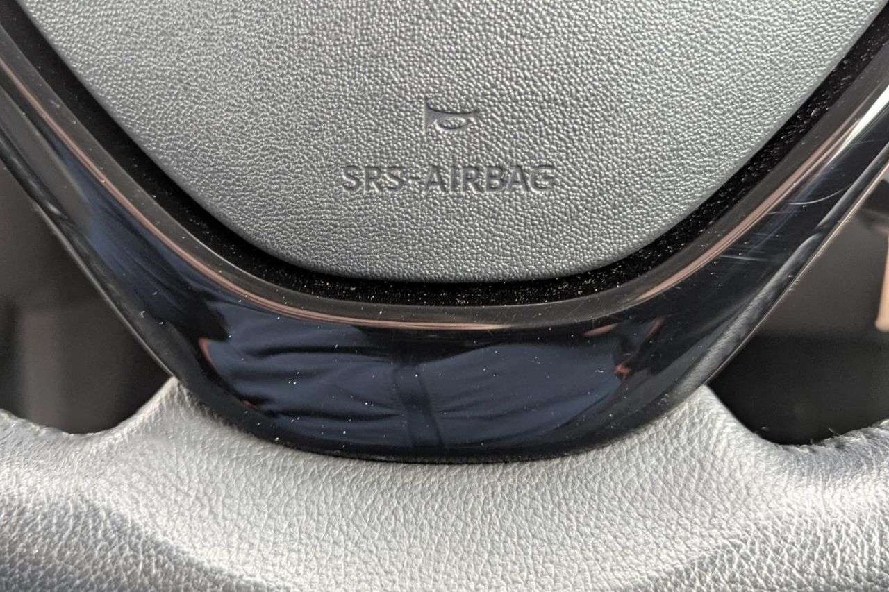 2019 TOYOTA AYGO 2019 TOYOTA AYGO