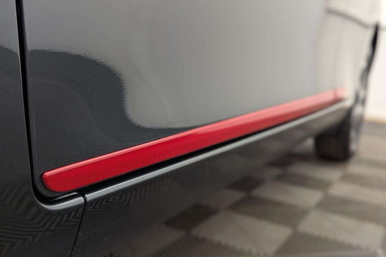 2019 TOYOTA AYGO 2019 TOYOTA AYGO