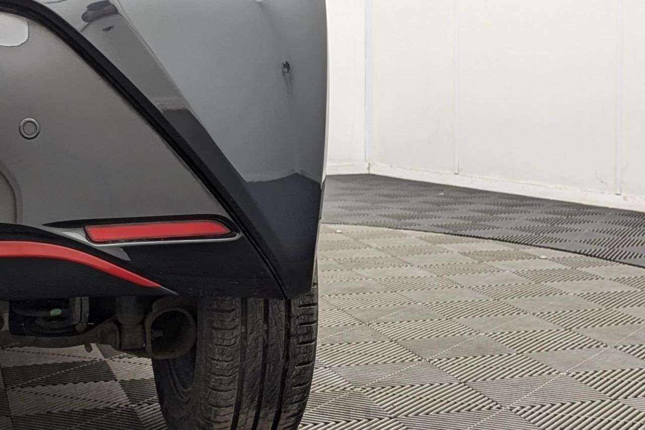 2019 TOYOTA AYGO 2019 TOYOTA AYGO