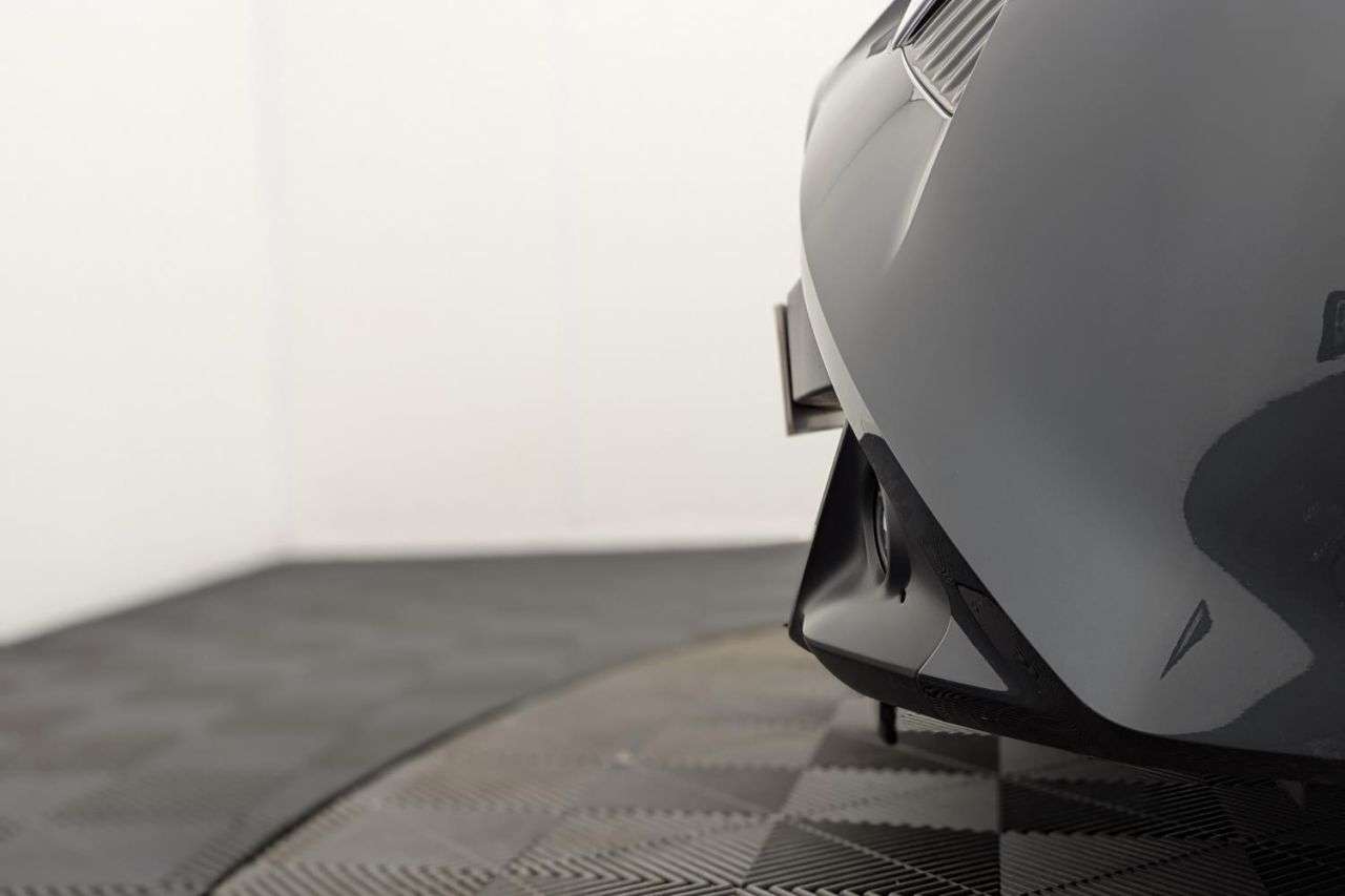 2019 TOYOTA AYGO 2019 TOYOTA AYGO