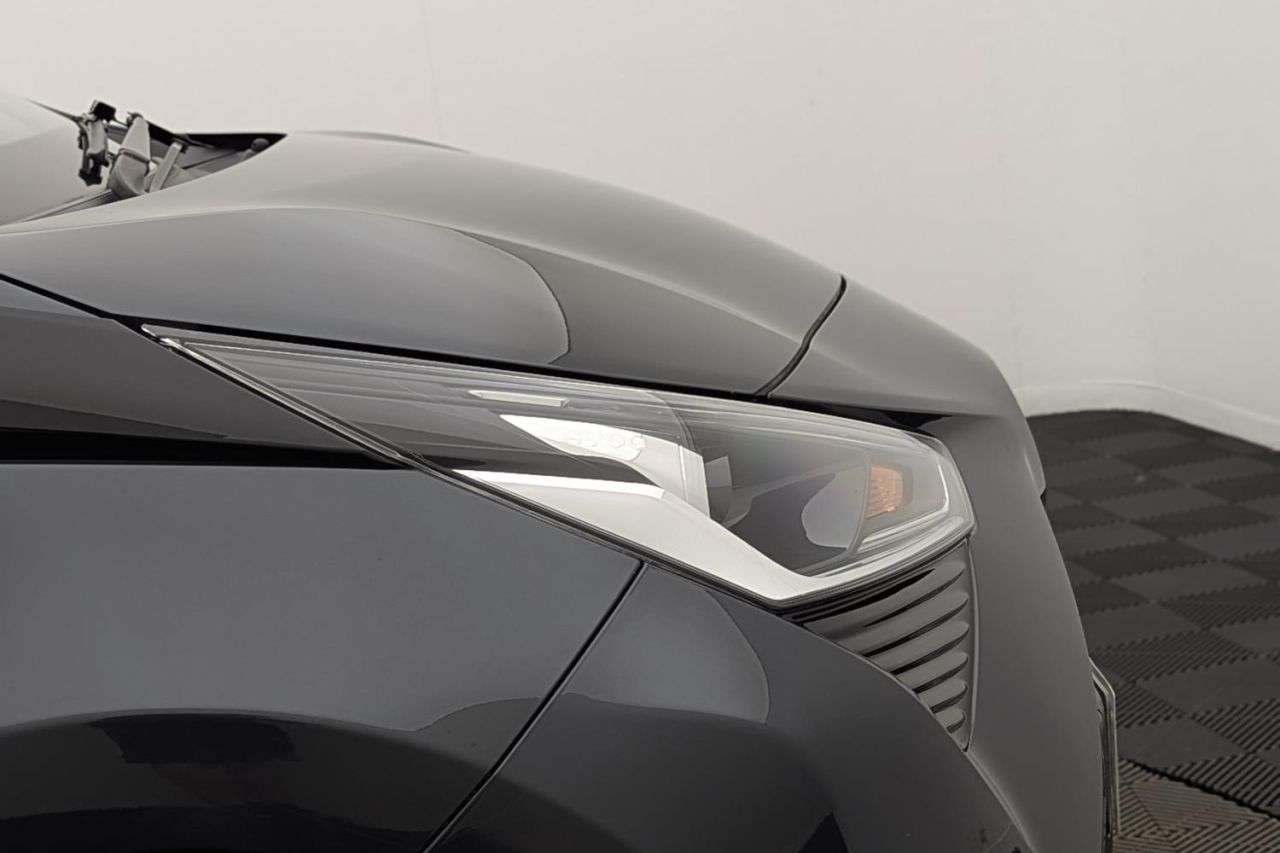 2019 TOYOTA AYGO 2019 TOYOTA AYGO