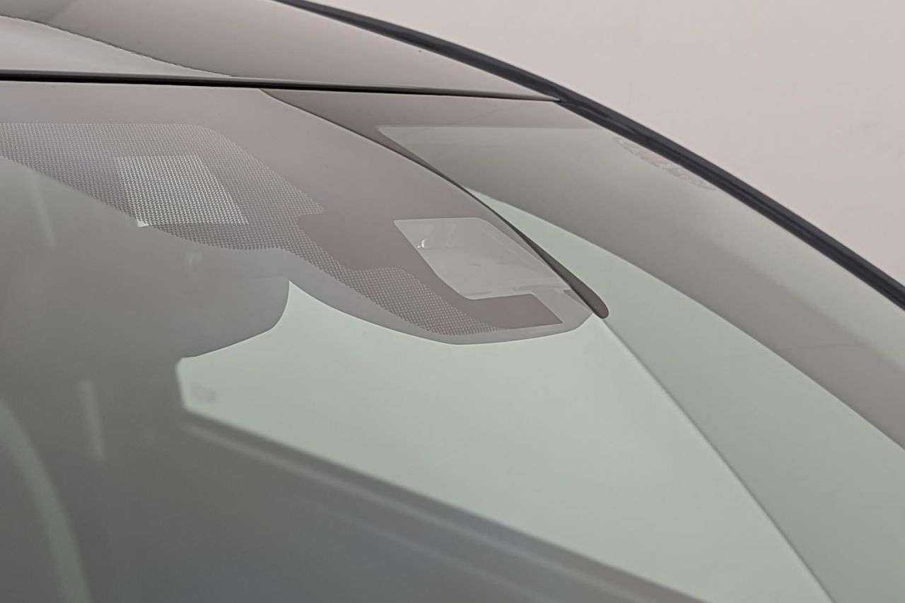 2019 TOYOTA AYGO 2019 TOYOTA AYGO