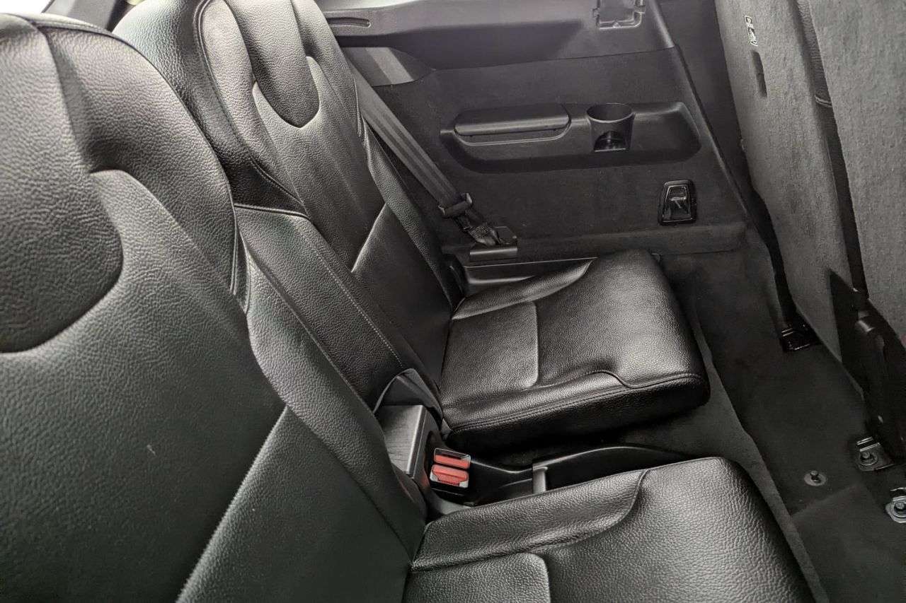 2019 VOLVO XC90 2019 VOLVO XC90