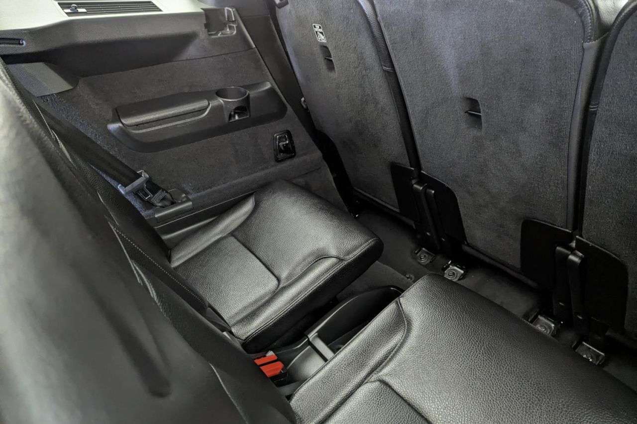 2019 VOLVO XC90 2019 VOLVO XC90