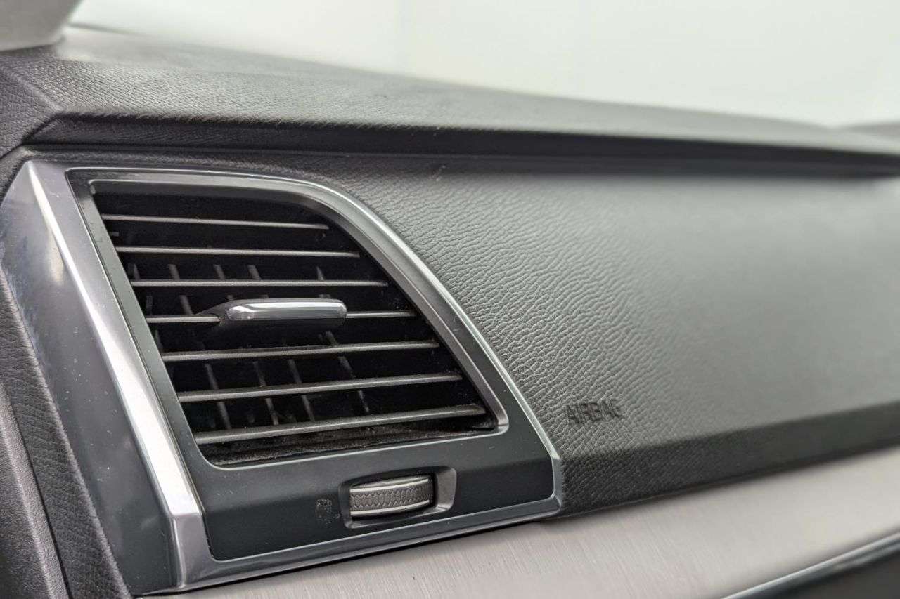 2019 VOLVO XC90 2019 VOLVO XC90