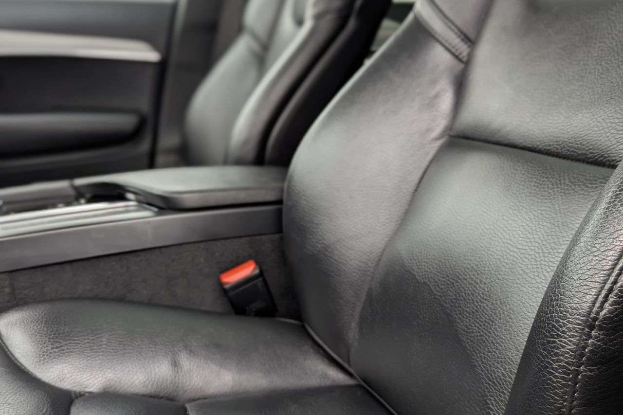 2019 VOLVO XC90 2019 VOLVO XC90