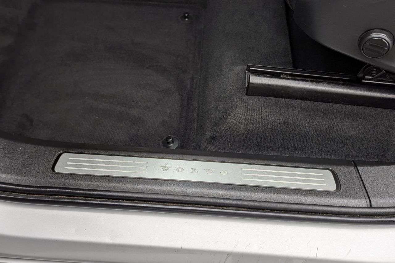 2019 VOLVO XC90 2019 VOLVO XC90