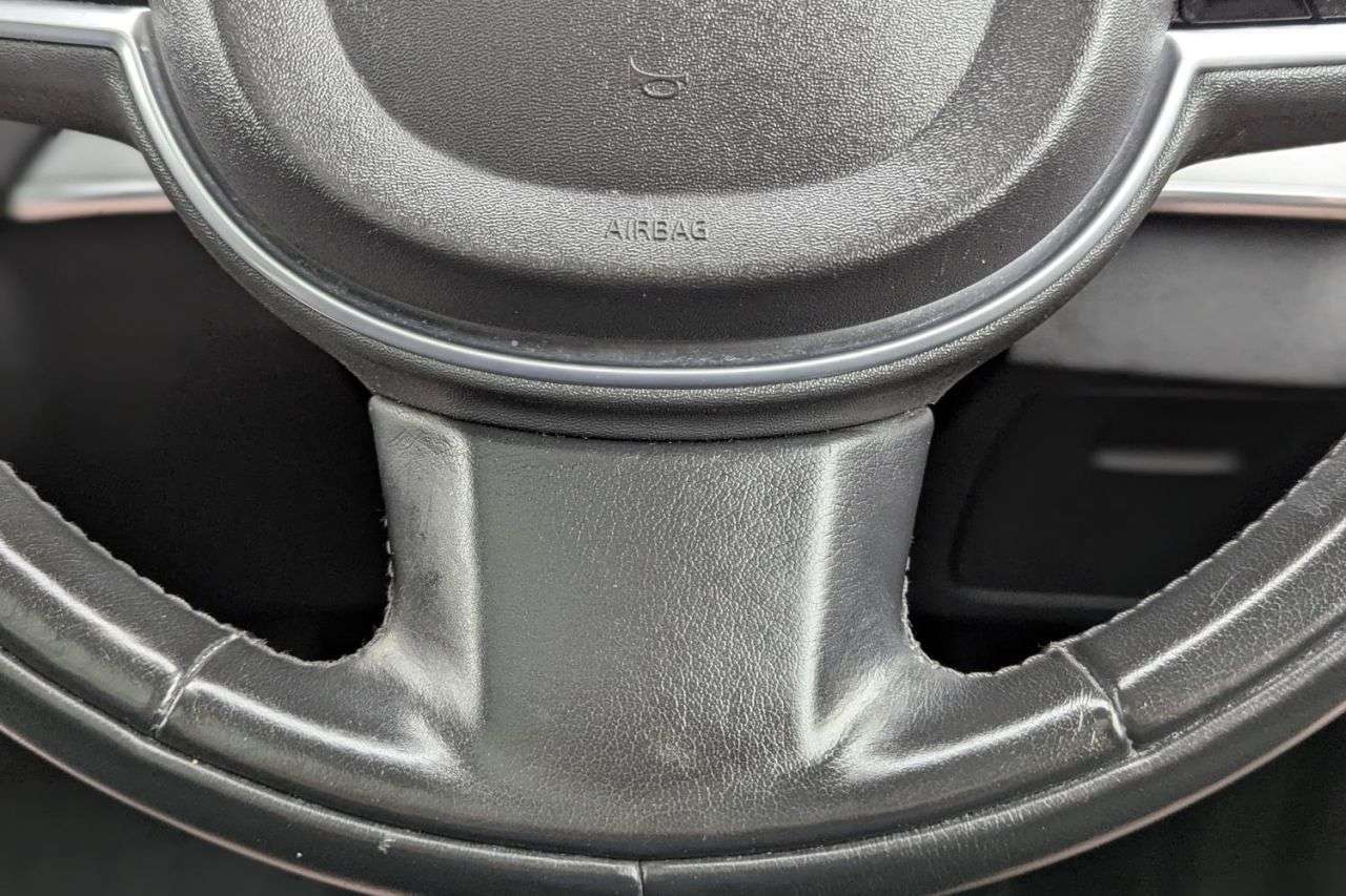 2019 VOLVO XC90 2019 VOLVO XC90