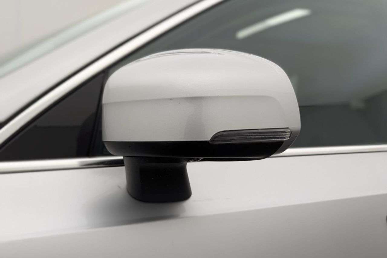 2019 VOLVO XC90 2019 VOLVO XC90