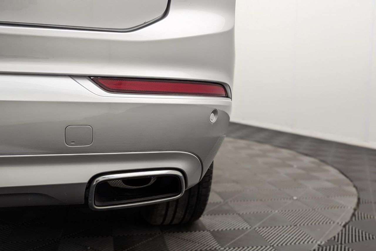 2019 VOLVO XC90 2019 VOLVO XC90