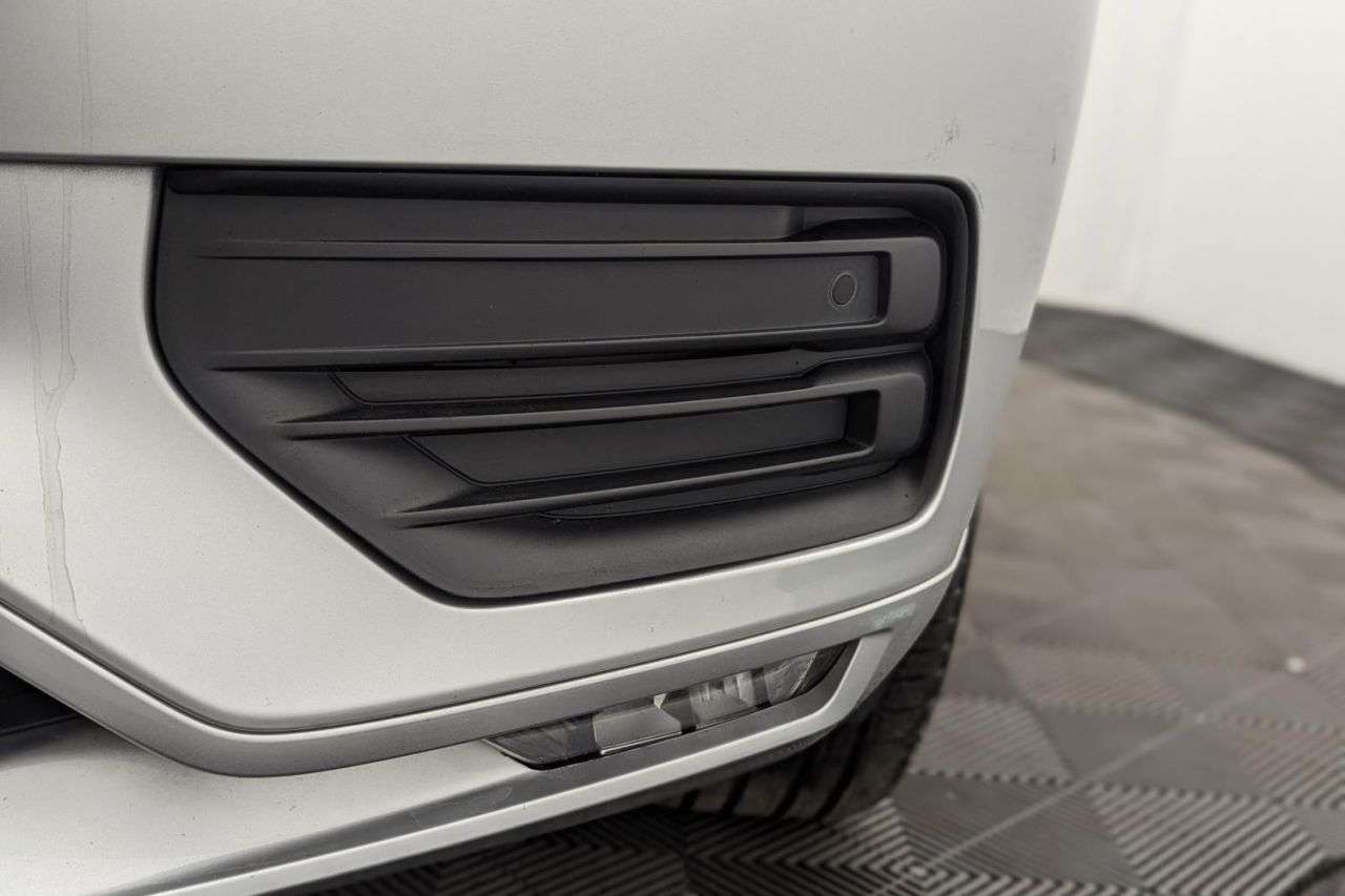 2019 VOLVO XC90 2019 VOLVO XC90