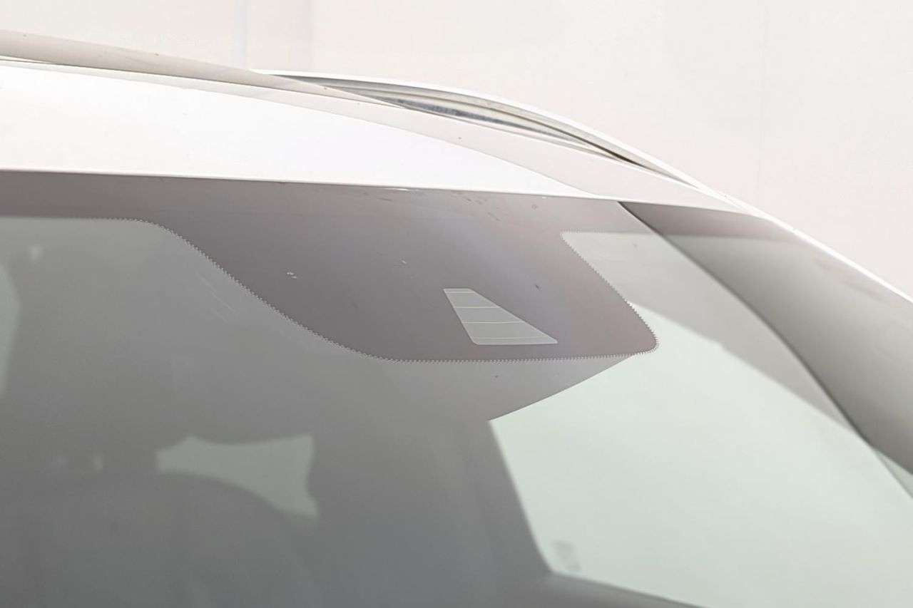 2019 VOLVO XC90 2019 VOLVO XC90