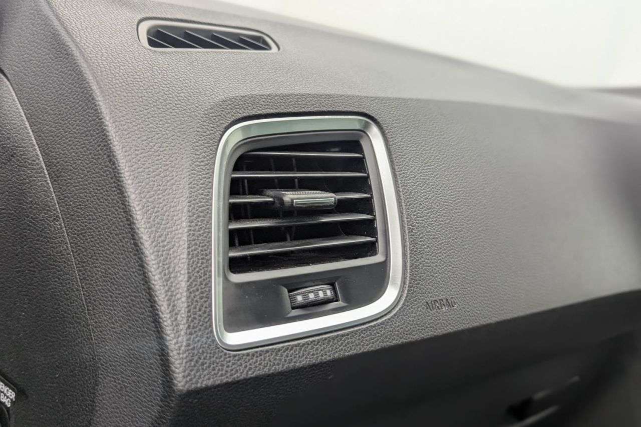 2021 SEAT ATECA 2021 SEAT ATECA