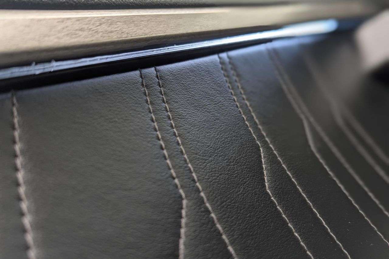 2021 SEAT ATECA 2021 SEAT ATECA