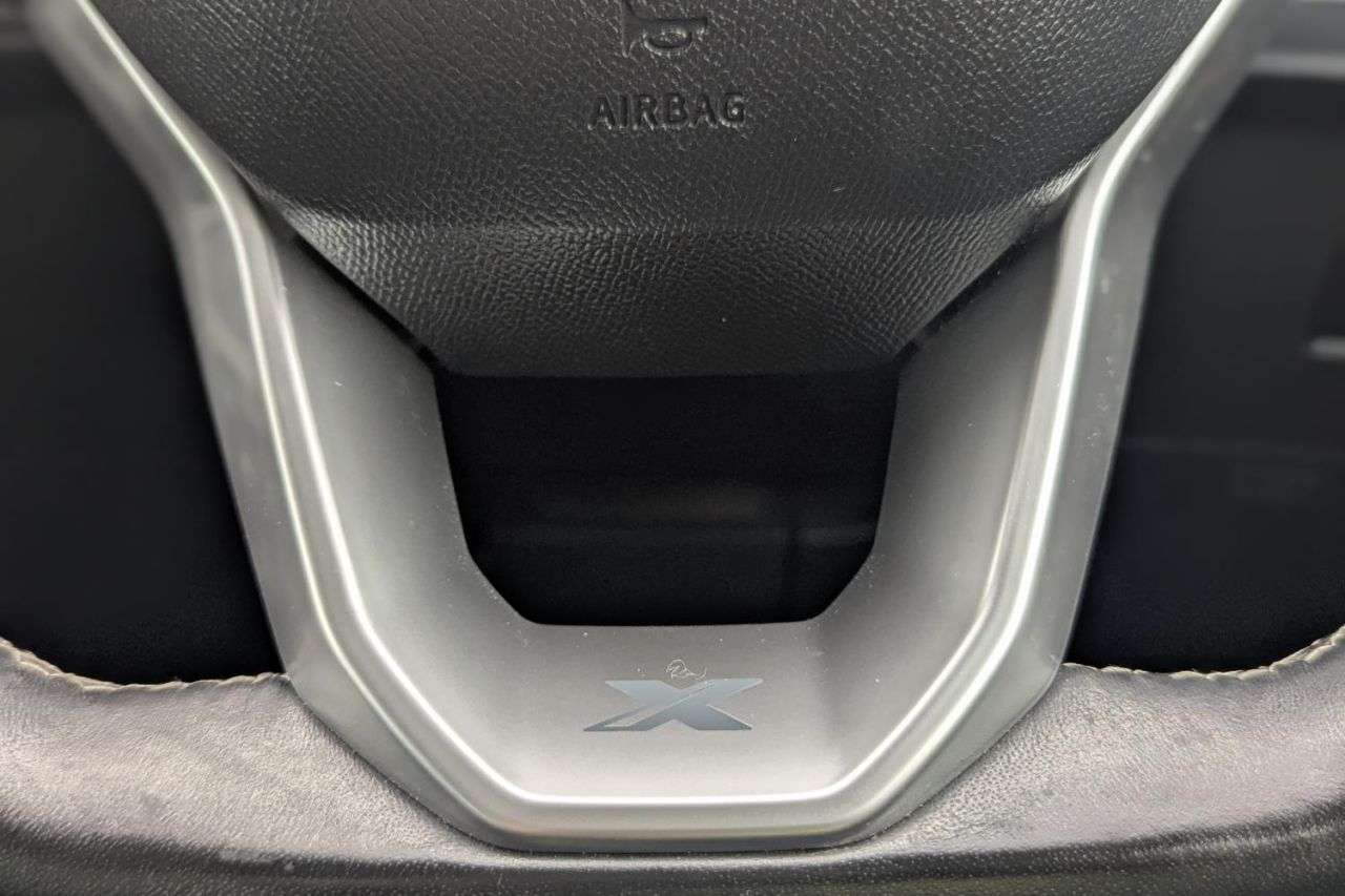 2021 SEAT ATECA 2021 SEAT ATECA